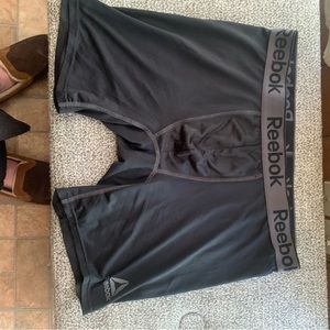 Men’s underwear